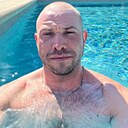 Владимир, 34 года