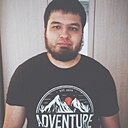 Yakup, 27 лет