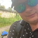 Влад, 44 года