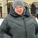 Валентина, 61 год