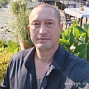 Руслан, 44 года
