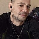 Евгений, 33 года