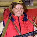 Танюша, 48 лет