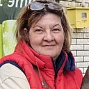 Танюша, 48 лет