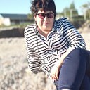 Наталья, 46 лет