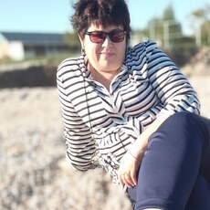 Фотография девушки Наталья, 46 лет из г. Ейск