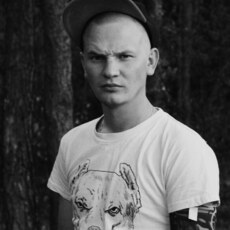 Фотография мужчины Янис, 33 года из г. Береза