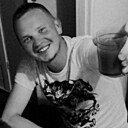 Янис, 33 года