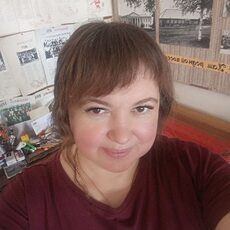 Фотография девушки Анна, 32 года из г. Курск