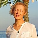 Наталья, 52 года