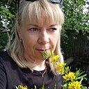 Милла, 55 лет