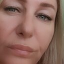 Оксана, 51 год