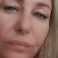 Фотография девушки Оксана, 51 год из г. Брянск