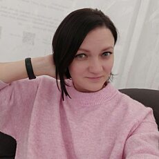 Фотография девушки Ксения, 30 лет из г. Уфа