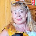 Татьяна, 50 лет