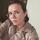 Ирина, 34 года