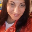 Надежда, 35 лет