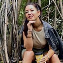 Мадина, 34 года