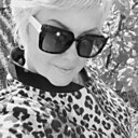 Ольга, 63 года