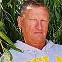 Валерий, 62 года