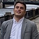 Влади, 38 лет