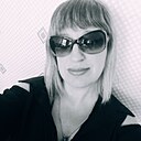 Валерия, 40 лет