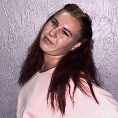 Фотография девушки Арина, 21 год из г. Луганск