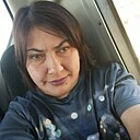 Анастасия, 39 лет