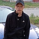 Александр, 31 год