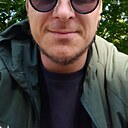 Честный Друг, 37 лет