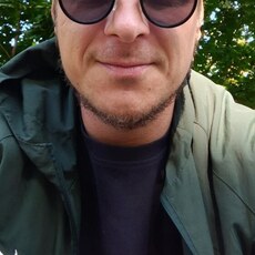 Фотография мужчины Честный Друг, 37 лет из г. Тула