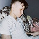 Владислав, 28 лет