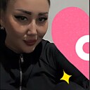 Нора, 32 года