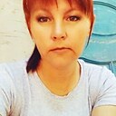 Виола, 40 лет