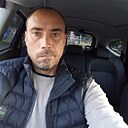 Вадим, 39 лет