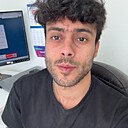 Bood, 29 лет