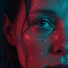 Фотография девушки Таська, 32 года из г. Лунинец