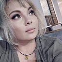 Валентина, 41 год