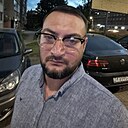 Валера, 36 лет