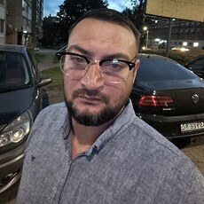 Фотография мужчины Валера, 36 лет из г. Моздок