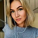 Ирина, 38 лет