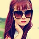 Катюша, 22 года