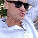 Михаил, 51 год