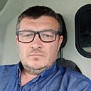 Евгений, 50 лет