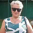 Наталья, 67 лет