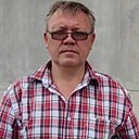 Александр, 61 год