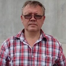 Фотография мужчины Александр, 61 год из г. Миасс
