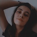 София, 29 лет