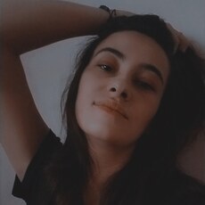 Фотография девушки София, 29 лет из г. Калининград