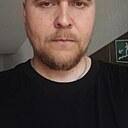 Эний, 34 года